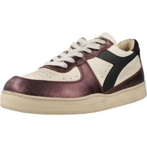 Diadora Sneakers  BASKET LOW DIRTY