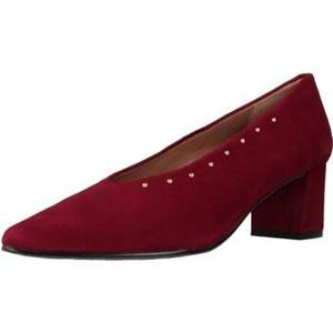 Joni Pumps  17381J