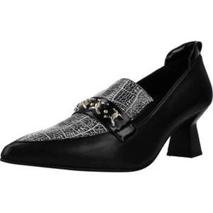 Dibia Pumps  9277D