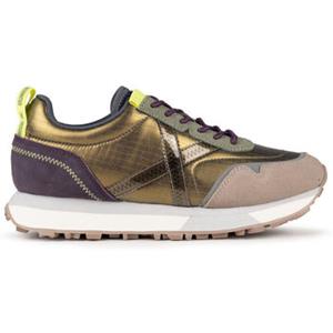 Munich Sneakers  Next