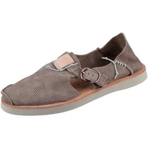 Satorisan Mocassins  -