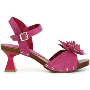 Café Noir Sandalen  C1FD6005