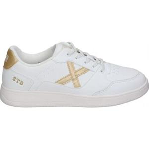 Munich Sneakers  Legit kid
