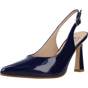 Joni Pumps  24288J