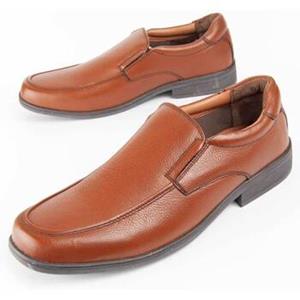 Purapiel Mocassins  100612