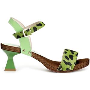 Café Noir Sandalen  C1FD8004
