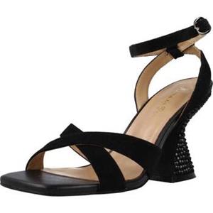 Alma en Pena Pumps  V23220
