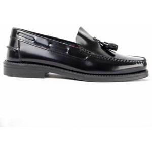 Purapiel Mocassins  102511