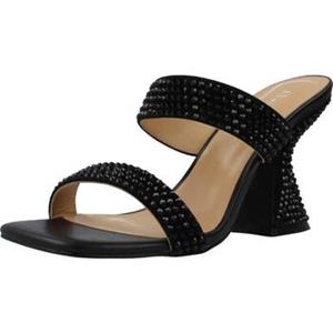 Alma en Pena Pumps  V23224