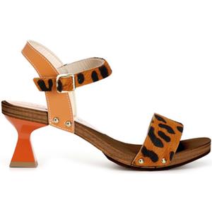 Café Noir Sandalen  C1FD8004