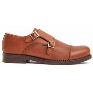 Purapiel Mocassins  95730