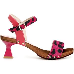 Café Noir Sandalen  C1FD8004