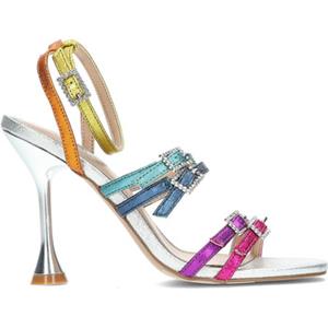 Exé Shoes Pumps  JADE771 SANDALEN