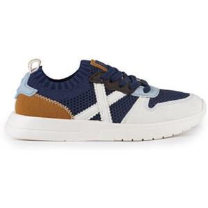 Munich Sneakers  Mini net