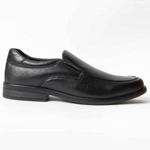 Purapiel Mocassins  98992
