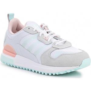 Adidas Lage Sneakers   ZX 700 HD W FY0975
