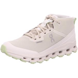 On Sneakers  -