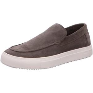 Blackstone Mocassins  -