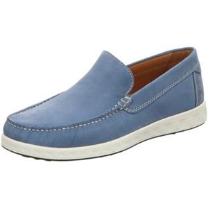 ECCO Mocassins  -