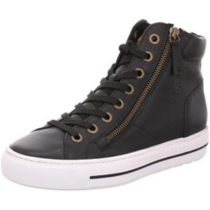 Paul Green Sneakers  -