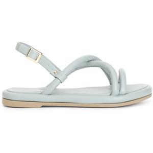 Café Noir Sandalen  C1XL9908