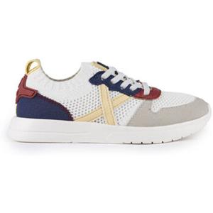 Munich Sneakers  Mini net