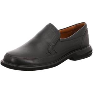Sioux Mocassins  -