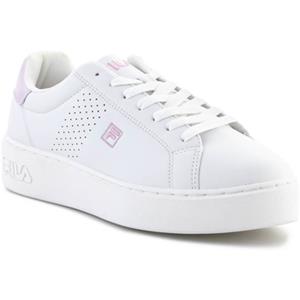 Fila Lage Sneakers  Crosscourt Altezza F Wmn FFW0212-13199