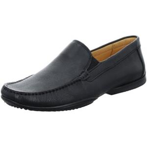 Anatomic & Co Mocassins Anatomic & Co -