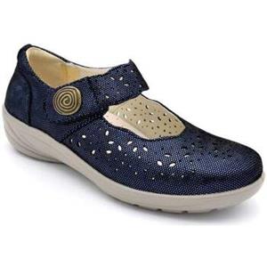 G Comfort Ballerina's  9528