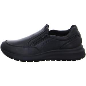 Ara Mocassins  -