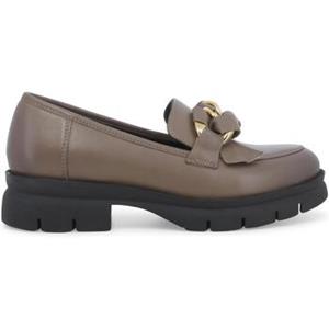 Melluso Mocassins  034340-238255