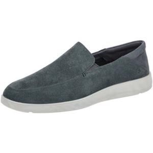 ECCO Mocassins  -