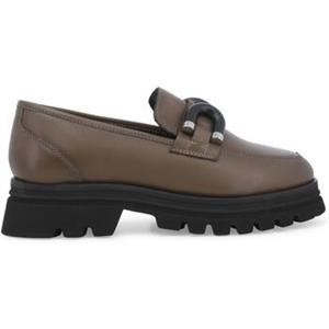 Melluso Mocassins  034348-238276