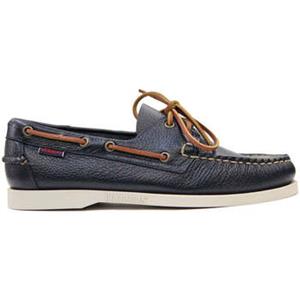 Sebago Mocassins  -