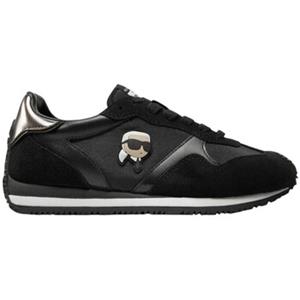 Karl Lagerfeld Sneakers  KL63930N 400 VELOCETTE