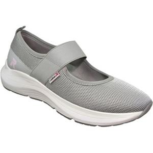 Rieker Ballerina's  42102