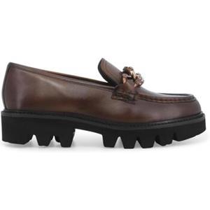 Melluso Mocassins  K36027W-247159
