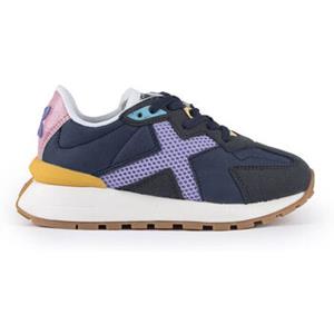 Munich Sneakers  Mini soku