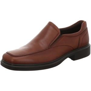 ECCO Mocassins  -