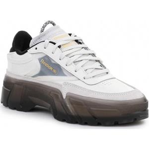 Reebok Sport Lage Sneakers  x Cardi B Club C FZ4928