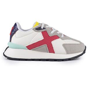 Munich Sneakers  Mini soku