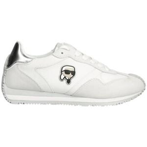 Karl Lagerfeld Sneakers  KL63930N 41S VELOCETTE