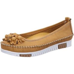 Gemini Ballerina's  -