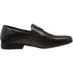 Pierre Cardin Mocassins  ZAZA