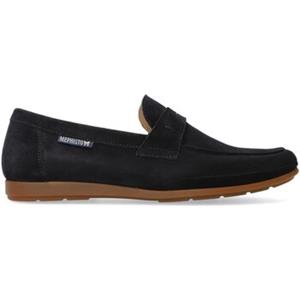 Mephisto Mocassins  Alexis