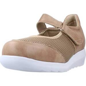 Pinoso's Ballerina's  7632G