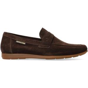 Mephisto Mocassins  Alexis
