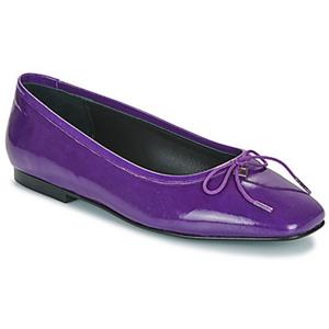 JB Martin Ballerina's  VIRTUOSE
