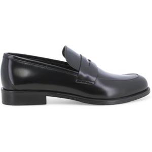 Melluso Mocassins  U1020-232275